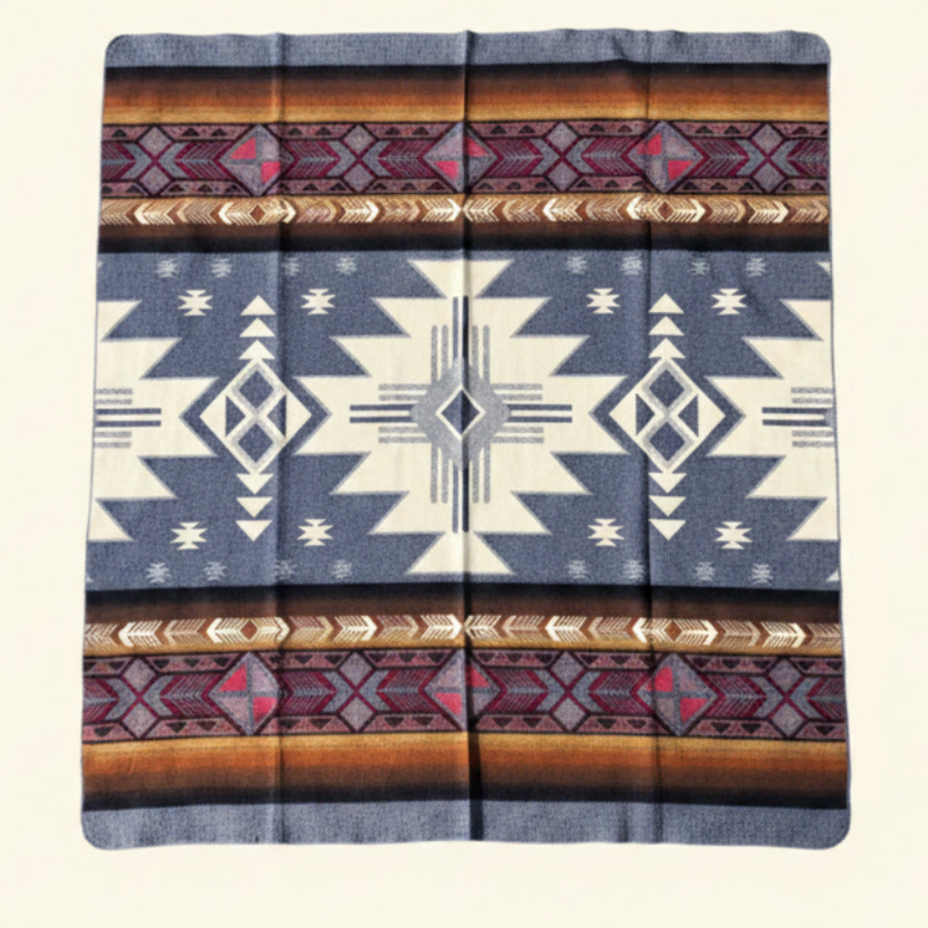 Reversible