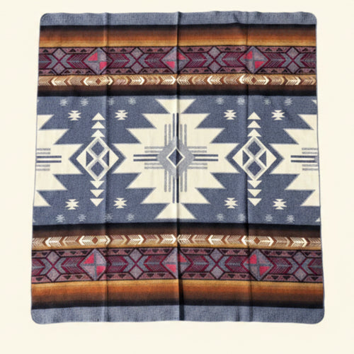 Reversible