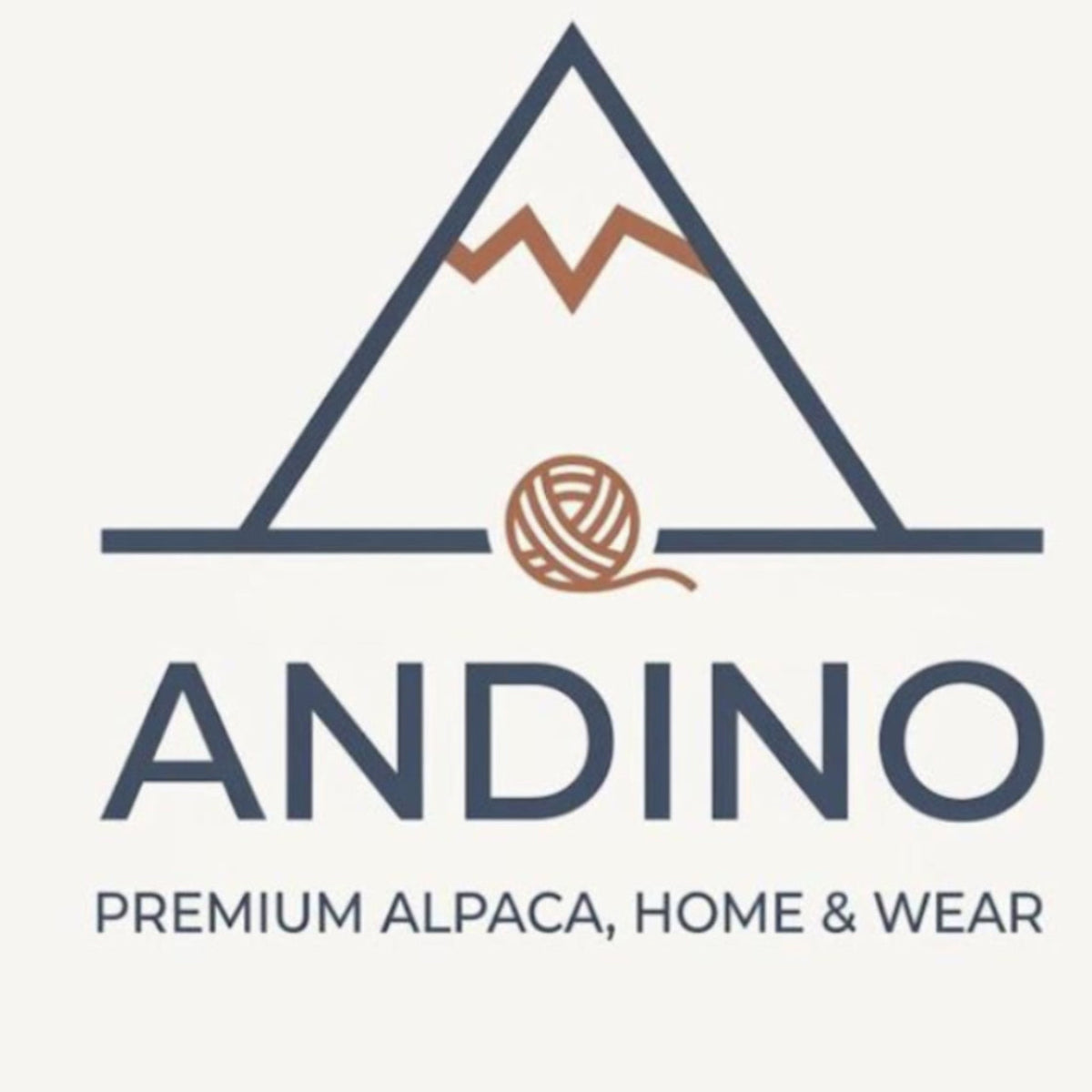 Andino 