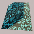 Alpaca Blanket Imbabura